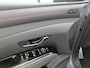 Hyundai Tucson 1.6 T-GDI PHEV N Line 4WD | ACTIE 45.999,- | BOUWJAAR 2025 | SNEL RIJDEN