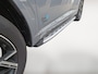 Hyundai Tucson 1.6 T-GDI PHEV N Line 4WD | ACTIE 45.999,- | BOUWJAAR 2025 | SNEL RIJDEN