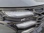 Hyundai Tucson 1.6 T-GDI PHEV N Line 4WD | ACTIE 45.999,- | BOUWJAAR 2025 | SNEL RIJDEN