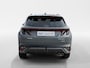 Hyundai Tucson 1.6 T-GDI PHEV N Line 4WD | ACTIE 45.999,- | BOUWJAAR 2025 | SNEL RIJDEN