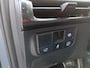 Hyundai Tucson 1.6 T-GDI PHEV N Line 4WD | ACTIE 45.999,- | BOUWJAAR 2025 | SNEL RIJDEN