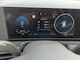 Hyundai Tucson 1.6 T-GDI PHEV N Line 4WD | ACTIE 45.999,- | BOUWJAAR 2025 | SNEL RIJDEN