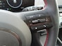 Hyundai Tucson 1.6 T-GDI PHEV N Line 4WD | ACTIE 45.999,- | BOUWJAAR 2025 | SNEL RIJDEN