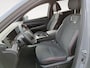 Hyundai Tucson 1.6 T-GDI PHEV N Line 4WD | ACTIE 45.999,- | BOUWJAAR 2025 | SNEL RIJDEN
