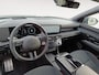 Hyundai Tucson 1.6 T-GDI PHEV N Line 4WD | ACTIE 45.999,- | BOUWJAAR 2025 | SNEL RIJDEN
