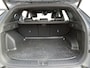 Hyundai Tucson 1.6 T-GDI PHEV N Line 4WD | ACTIE 45.999,- | BOUWJAAR 2025 | SNEL RIJDEN