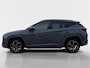 Hyundai Tucson 1.6 T-GDI PHEV N Line 4WD | ACTIE 45.999,- | BOUWJAAR 2025 | SNEL RIJDEN