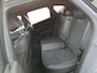 Hyundai Tucson 1.6 T-GDI PHEV N Line 4WD | ACTIE 45.999,- | BOUWJAAR 2025 | SNEL RIJDEN