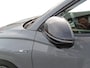 Hyundai Tucson 1.6 T-GDI PHEV N Line 4WD | ACTIE 45.999,- | BOUWJAAR 2025 | SNEL RIJDEN