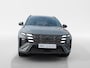 Hyundai Tucson 1.6 T-GDI PHEV N Line 4WD | ACTIE 45.999,- | BOUWJAAR 2025 | SNEL RIJDEN