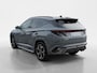 Hyundai Tucson 1.6 T-GDI PHEV N Line 4WD | ACTIE 45.999,- | BOUWJAAR 2025 | SNEL RIJDEN
