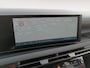 Hyundai Tucson 1.6 T-GDI PHEV N Line 4WD | ACTIE 45.999,- | BOUWJAAR 2025 | SNEL RIJDEN