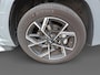 Hyundai Tucson 1.6 T-GDI PHEV N Line 4WD | ACTIE 45.999,- | BOUWJAAR 2025 | SNEL RIJDEN