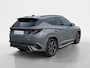 Hyundai Tucson 1.6 T-GDI PHEV N Line 4WD | ACTIE 45.999,- | BOUWJAAR 2025 | SNEL RIJDEN