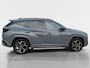 Hyundai Tucson 1.6 T-GDI PHEV N Line 4WD | ACTIE 45.999,- | BOUWJAAR 2025 | SNEL RIJDEN
