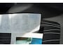 Opel Corsa 1.4 3D Enjoy AIRCO APK tot 28 mei 2026