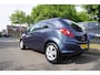 Opel Corsa 1.4 3D Enjoy AIRCO APK tot 28 mei 2026