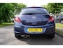 Opel Corsa 1.4 3D Enjoy AIRCO APK tot 28 mei 2026