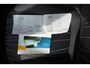 Opel Corsa 1.4 3D Enjoy AIRCO APK tot 28 mei 2026