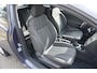 Opel Corsa 1.4 3D Enjoy AIRCO APK tot 28 mei 2026