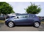 Opel Corsa 1.4 3D Enjoy AIRCO APK tot 28 mei 2026
