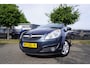 Opel Corsa 1.4 3D Enjoy AIRCO APK tot 28 mei 2026