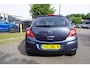 Opel Corsa 1.4 3D Enjoy AIRCO APK tot 28 mei 2026