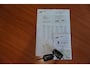 Opel Corsa 1.4 3D Enjoy AIRCO APK tot 28 mei 2026