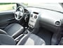 Opel Corsa 1.4 3D Enjoy AIRCO APK tot 28 mei 2026