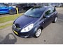 Opel Corsa 1.4 3D Enjoy AIRCO APK tot 28 mei 2026