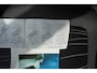 Opel Corsa 1.4 3D Enjoy AIRCO APK tot 28 mei 2026
