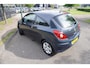 Opel Corsa 1.4 3D Enjoy AIRCO APK tot 28 mei 2026