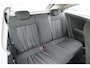 Opel Corsa 1.4 3D Enjoy AIRCO APK tot 28 mei 2026