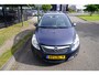 Opel Corsa 1.4 3D Enjoy AIRCO APK tot 28 mei 2026