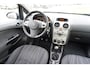 Opel Corsa 1.4 3D Enjoy AIRCO APK tot 28 mei 2026