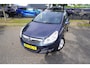 Opel Corsa 1.4 3D Enjoy AIRCO APK tot 28 mei 2026