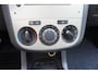 Opel Corsa 1.4 3D Enjoy AIRCO APK tot 28 mei 2026