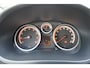 Opel Corsa 1.4 3D Enjoy AIRCO APK tot 28 mei 2026
