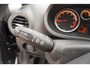 Opel Corsa 1.4 3D Enjoy AIRCO APK tot 28 mei 2026