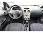 Opel Corsa 1.4 3D Enjoy AIRCO APK tot 28 mei 2026