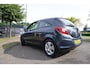 Opel Corsa 1.4 3D Enjoy AIRCO APK tot 28 mei 2026
