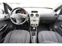 Opel Corsa 1.4 3D Enjoy AIRCO APK tot 28 mei 2026