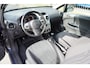 Opel Corsa 1.4 3D Enjoy AIRCO APK tot 28 mei 2026