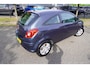 Opel Corsa 1.4 3D Enjoy AIRCO APK tot 28 mei 2026