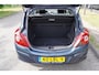 Opel Corsa 1.4 3D Enjoy AIRCO APK tot 28 mei 2026
