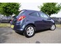 Opel Corsa 1.4 3D Enjoy AIRCO APK tot 28 mei 2026