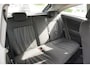 Opel Corsa 1.4 3D Enjoy AIRCO APK tot 28 mei 2026