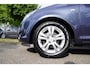 Opel Corsa 1.4 3D Enjoy AIRCO APK tot 28 mei 2026