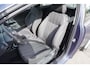 Opel Corsa 1.4 3D Enjoy AIRCO APK tot 28 mei 2026