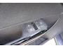 Opel Corsa 1.4 3D Enjoy AIRCO APK tot 28 mei 2026